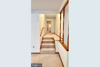 608 Wellington Lane, Cumberland, MD 21502 - Photo 12
