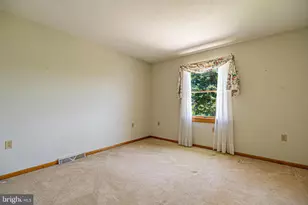 608 Wellington Ln, Cumberland, MD 21502 - Photo 32