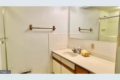 608 Wellington Lane, Cumberland, MD 21502 - Photo 50