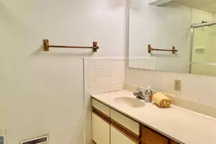 608 Wellington Ln, Cumberland, MD 21502 - Photo 50