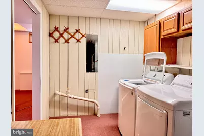 608 Wellington Lane, Cumberland, MD 21502 - Photo 52