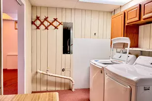 608 Wellington Ln, Cumberland, MD 21502 - Photo 52