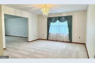 608 Wellington Lane, Cumberland, MD 21502 - Photo 20