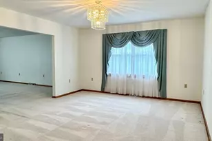 608 Wellington Ln, Cumberland, MD 21502 - Photo 20