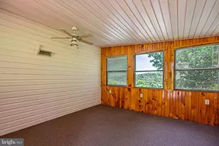 608 Wellington Ln, Cumberland, MD 21502 - Photo 10