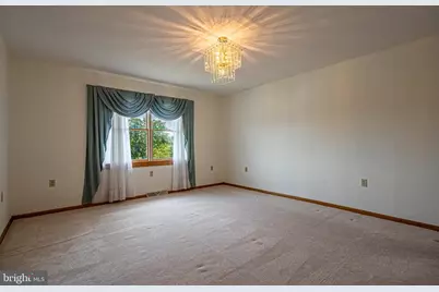 608 Wellington Lane, Cumberland, MD 21502 - Photo 22