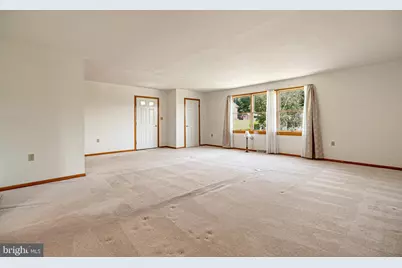 608 Wellington Lane, Cumberland, MD 21502 - Photo 18