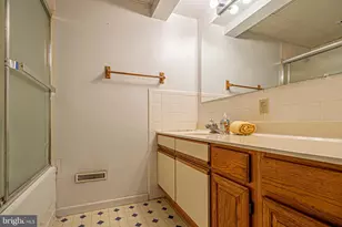 608 Wellington Ln, Cumberland, MD 21502 - Photo 48