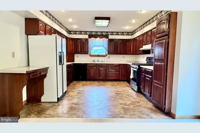 608 Wellington Lane, Cumberland, MD 21502 - Photo 1