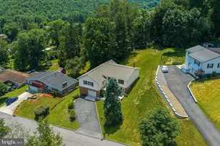 608 Wellington Ln, Cumberland, MD 21502 - Photo 56