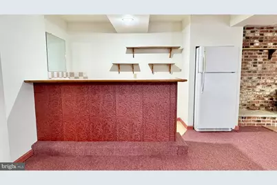 608 Wellington Lane, Cumberland, MD 21502 - Photo 16
