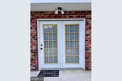 608 Wellington Lane, Cumberland, MD 21502 - Photo 40