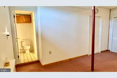 608 Wellington Lane, Cumberland, MD 21502 - Photo 18