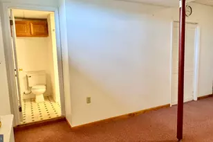 608 Wellington Ln, Cumberland, MD 21502 - Photo 18