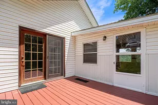 608 Wellington Ln, Cumberland, MD 21502 - Photo 14