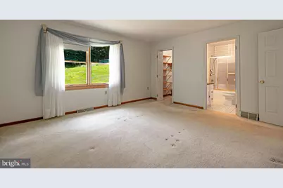 608 Wellington Lane, Cumberland, MD 21502 - Photo 26