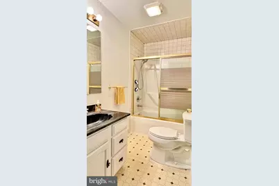 608 Wellington Lane, Cumberland, MD 21502 - Photo 22