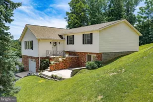 608 Wellington Ln, Cumberland, MD 21502 - Photo 58