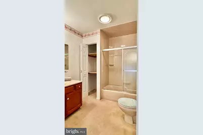 608 Wellington Lane, Cumberland, MD 21502 - Photo 24