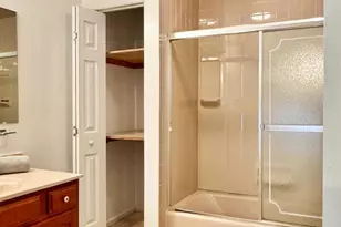 608 Wellington Ln, Cumberland, MD 21502 - Photo 24