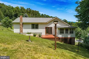 608 Wellington Ln, Cumberland, MD 21502 - Photo 58