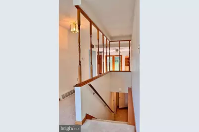 608 Wellington Lane, Cumberland, MD 21502 - Photo 38