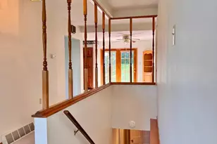 608 Wellington Ln, Cumberland, MD 21502 - Photo 38
