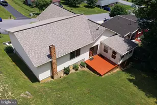 608 Wellington Ln, Cumberland, MD 21502 - Photo 54