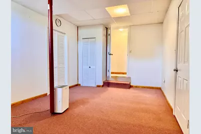 608 Wellington Lane, Cumberland, MD 21502 - Photo 48