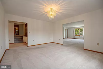 608 Wellington Lane, Cumberland, MD 21502 - Photo 20