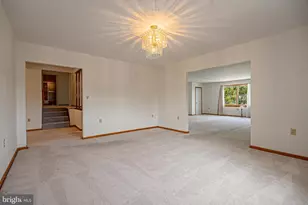 608 Wellington Ln, Cumberland, MD 21502 - Photo 20