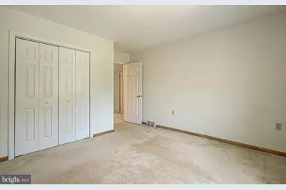 608 Wellington Lane, Cumberland, MD 21502 - Photo 32