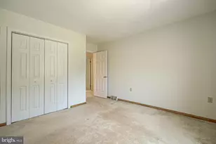 608 Wellington Ln, Cumberland, MD 21502 - Photo 32