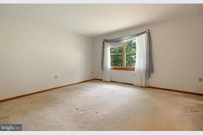 608 Wellington Lane, Cumberland, MD 21502 - Photo 28