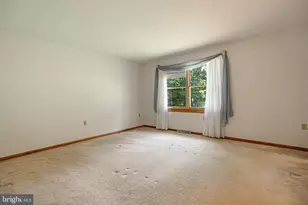 608 Wellington Ln, Cumberland, MD 21502 - Photo 28