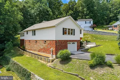 608 Wellington Lane, Cumberland, MD 21502 - Photo 60
