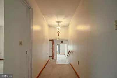 608 Wellington Lane, Cumberland, MD 21502 - Photo 36