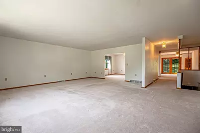 608 Wellington Lane, Cumberland, MD 21502 - Photo 18