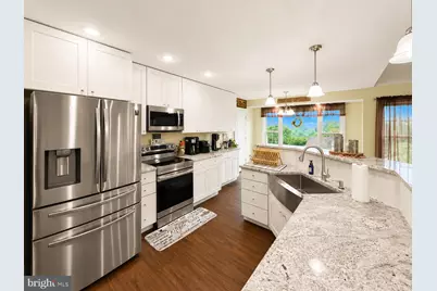 12714 Woodbine Road SW, Lavale, MD 21502 - Photo 10