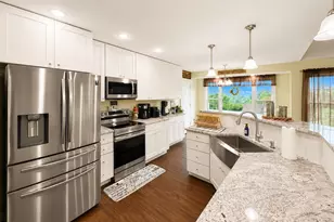 12714 Woodbine Rd SW, Lavale, MD 21502 - Photo 10