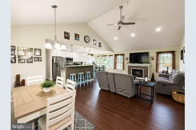 12714 Woodbine Road SW, Lavale, MD 21502 - Photo 6