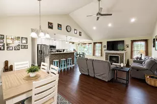 12714 Woodbine Rd SW, Lavale, MD 21502 - Photo 6