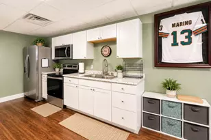 12714 Woodbine Rd SW, Lavale, MD 21502 - Photo 26