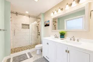 12714 Woodbine Rd SW, Lavale, MD 21502 - Photo 14