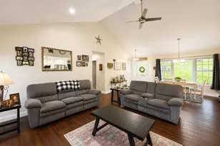 12714 Woodbine Rd SW, Lavale, MD 21502 - Photo 4