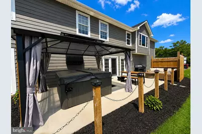 12714 Woodbine Road SW, Lavale, MD 21502 - Photo 36