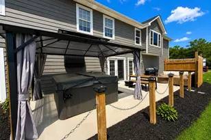 12714 Woodbine Rd SW, Lavale, MD 21502 - Photo 36