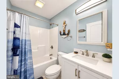 12714 Woodbine Road SW, Lavale, MD 21502 - Photo 16