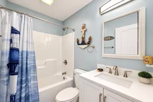 12714 Woodbine Rd SW, Lavale, MD 21502 - Photo 16