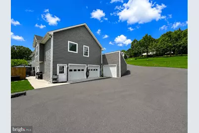 12714 Woodbine Road SW, Lavale, MD 21502 - Photo 38
